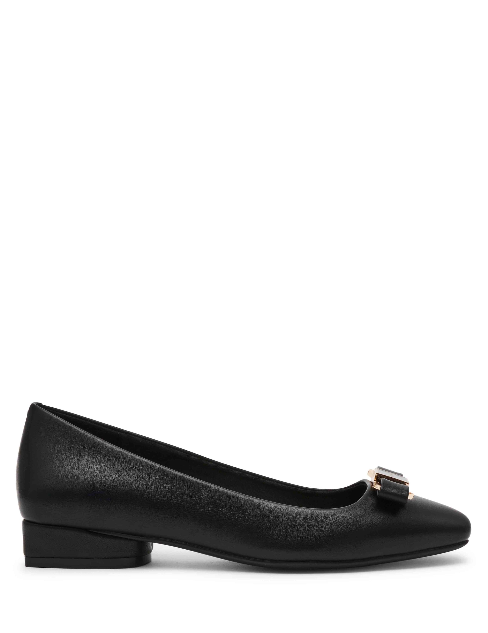 Anne Klein Cadey Dress Flat