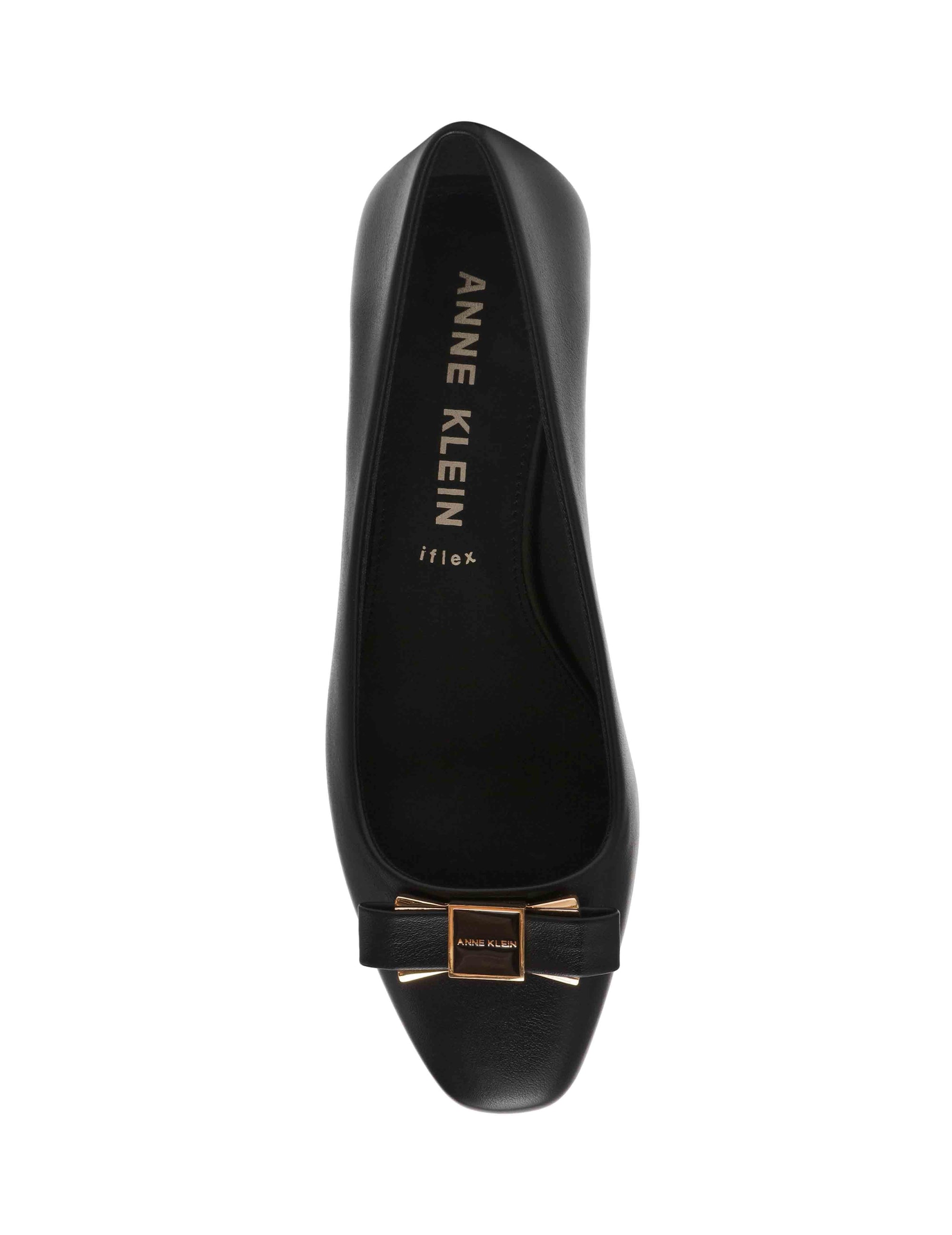 Anne Klein Cadey Dress Flat