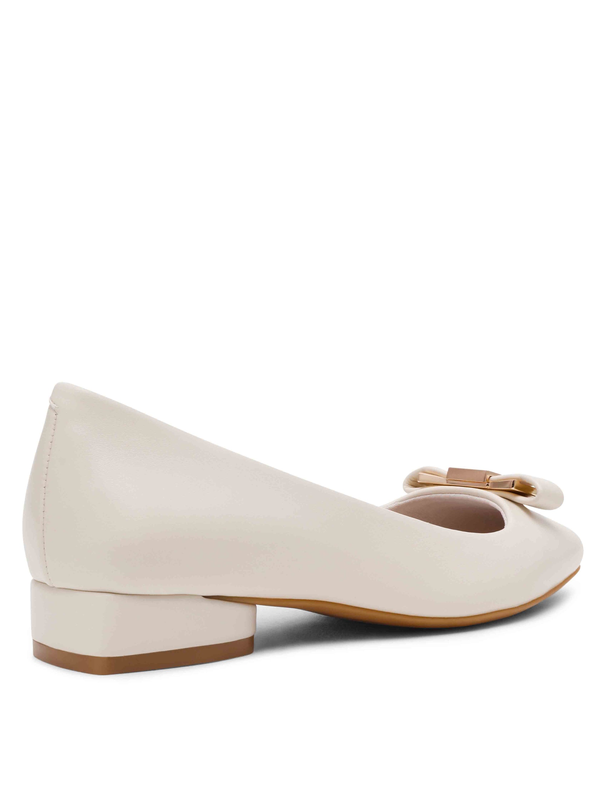 Anne Klein Cadey Dress Flat