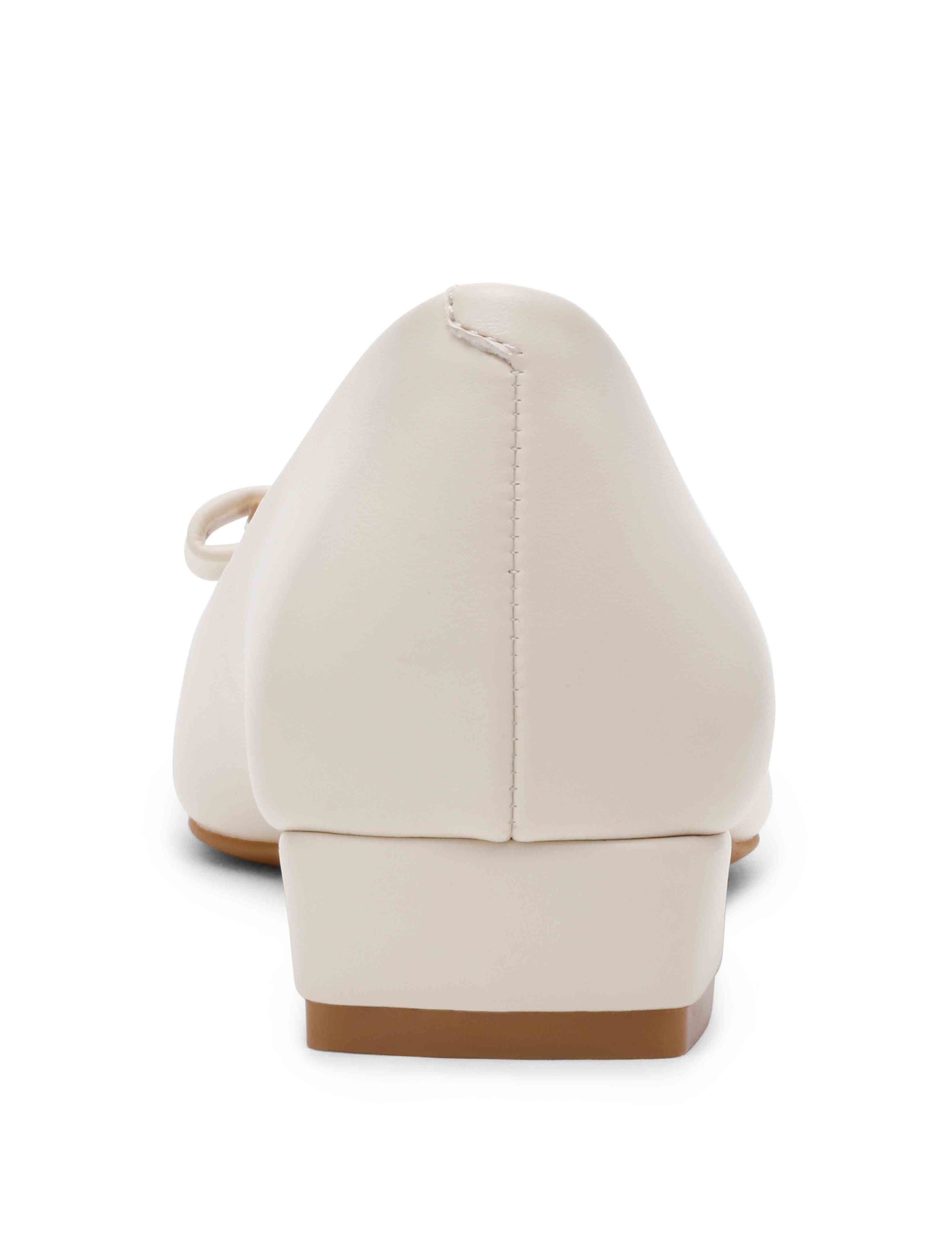 Anne Klein Cadey Dress Flat