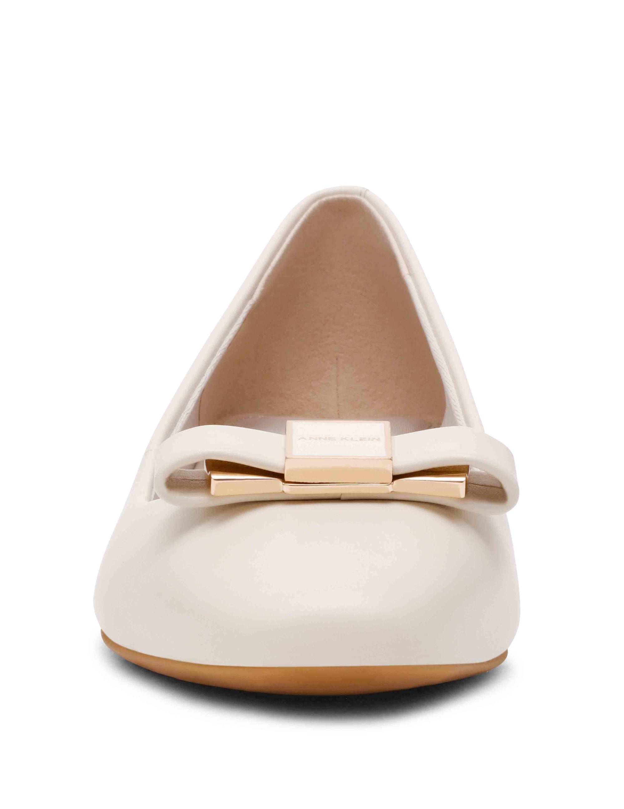Anne Klein Cadey Dress Flat