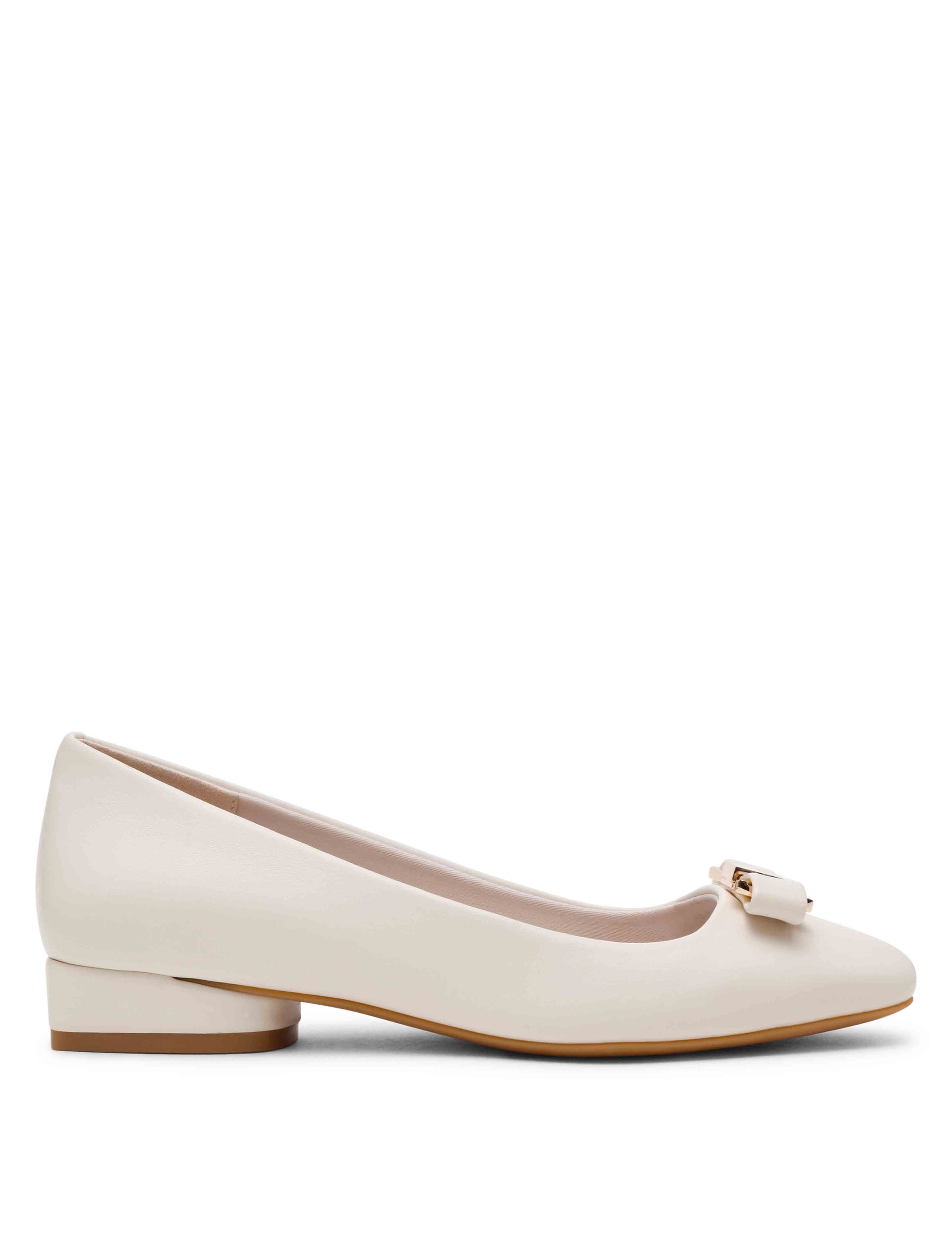 Anne Klein Cadey Dress Flat