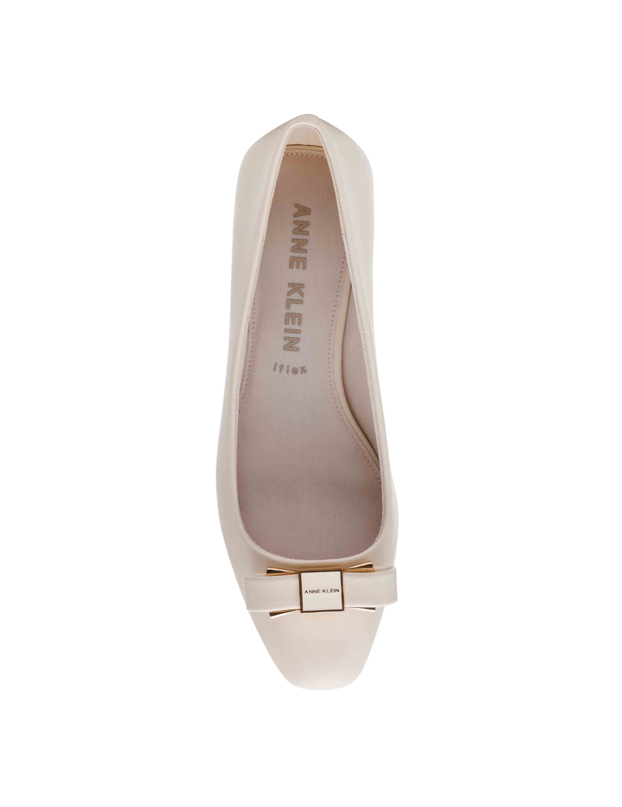 Anne Klein Cadey Dress Flat