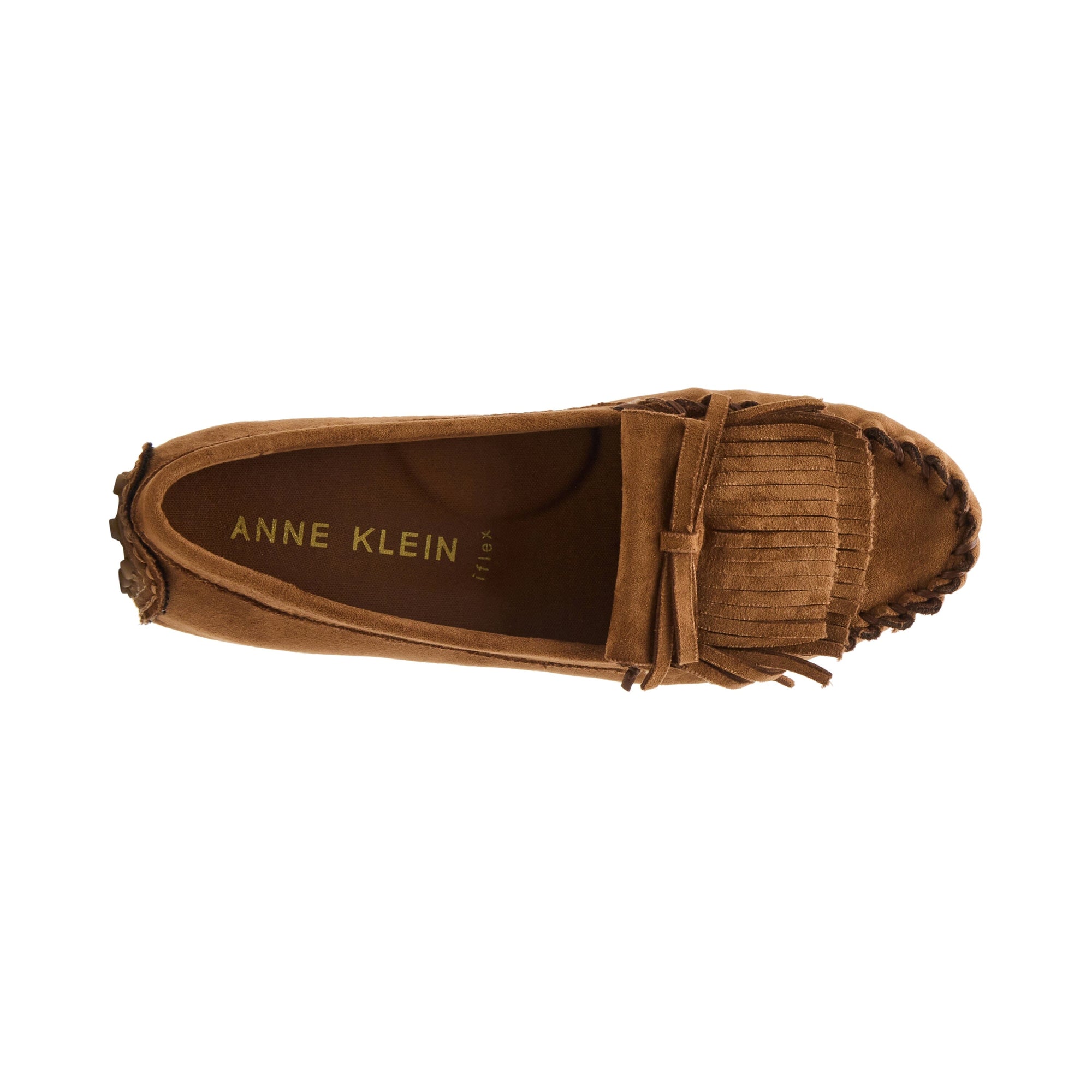 Anne Klein Cali