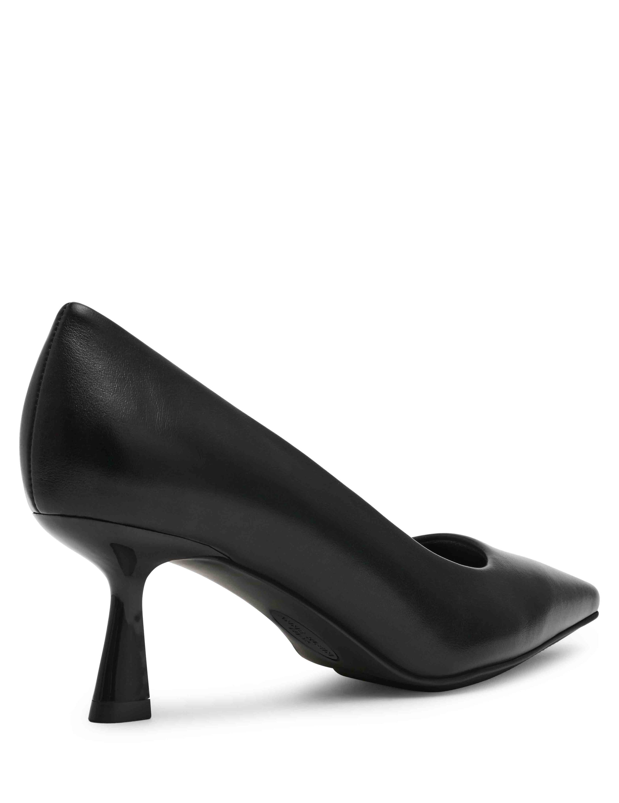 Anne Klein Candela Heel