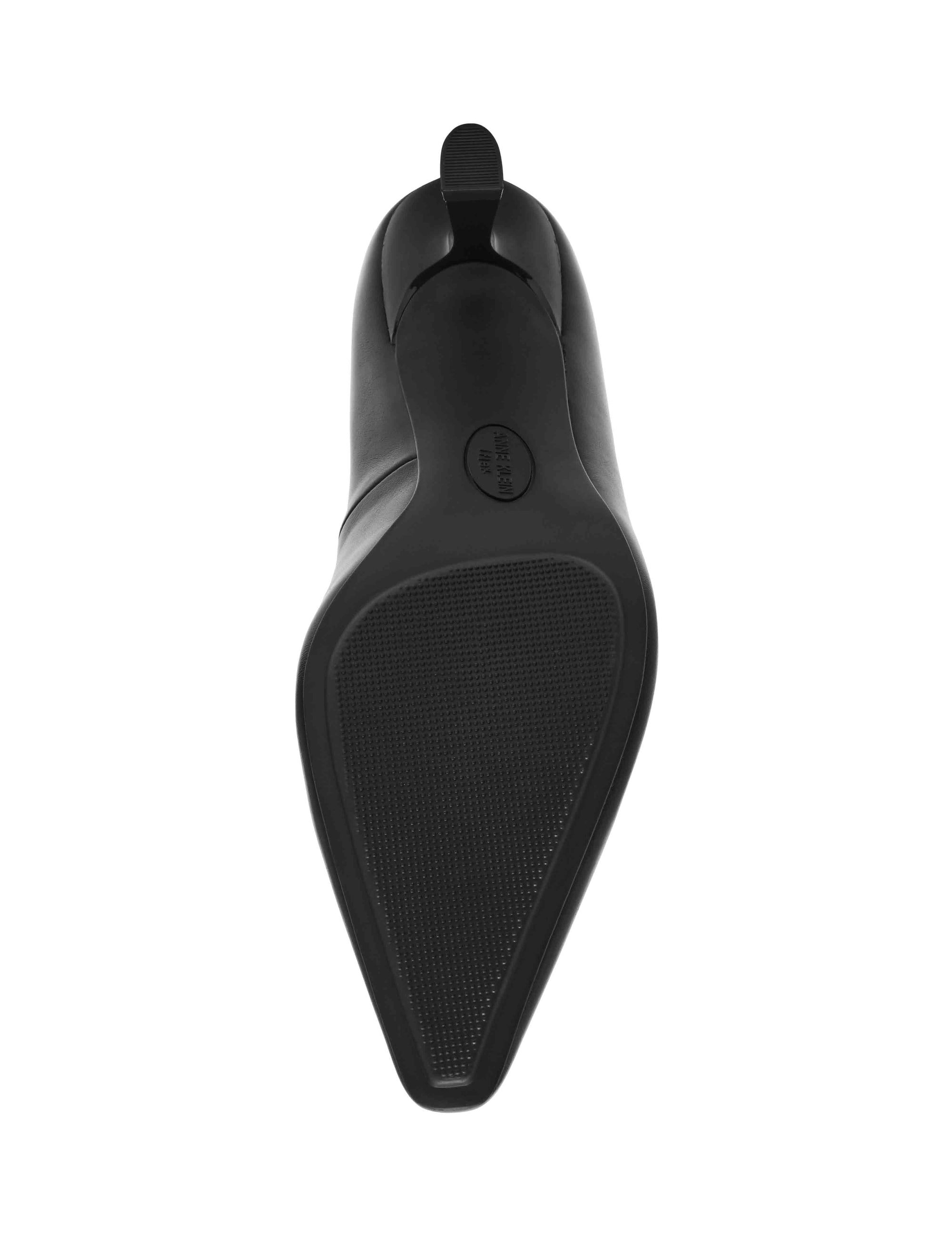 Anne Klein Candela Heel