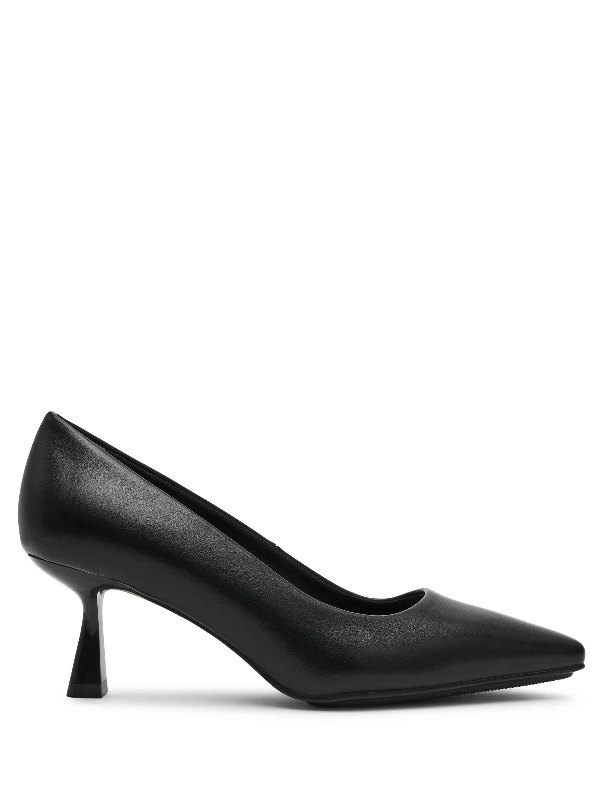 Anne Klein Candela Heel