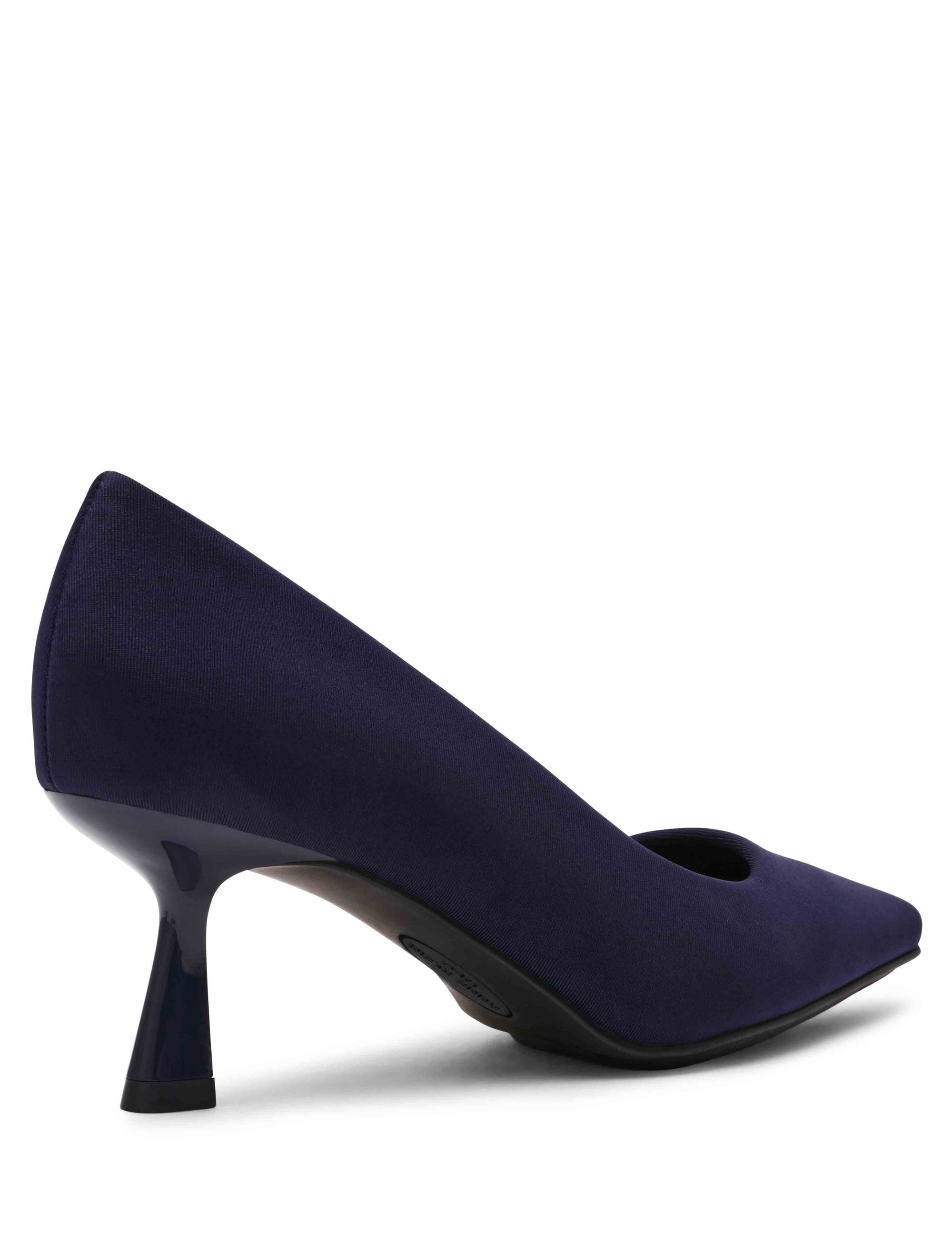 Anne Klein Candela Heel