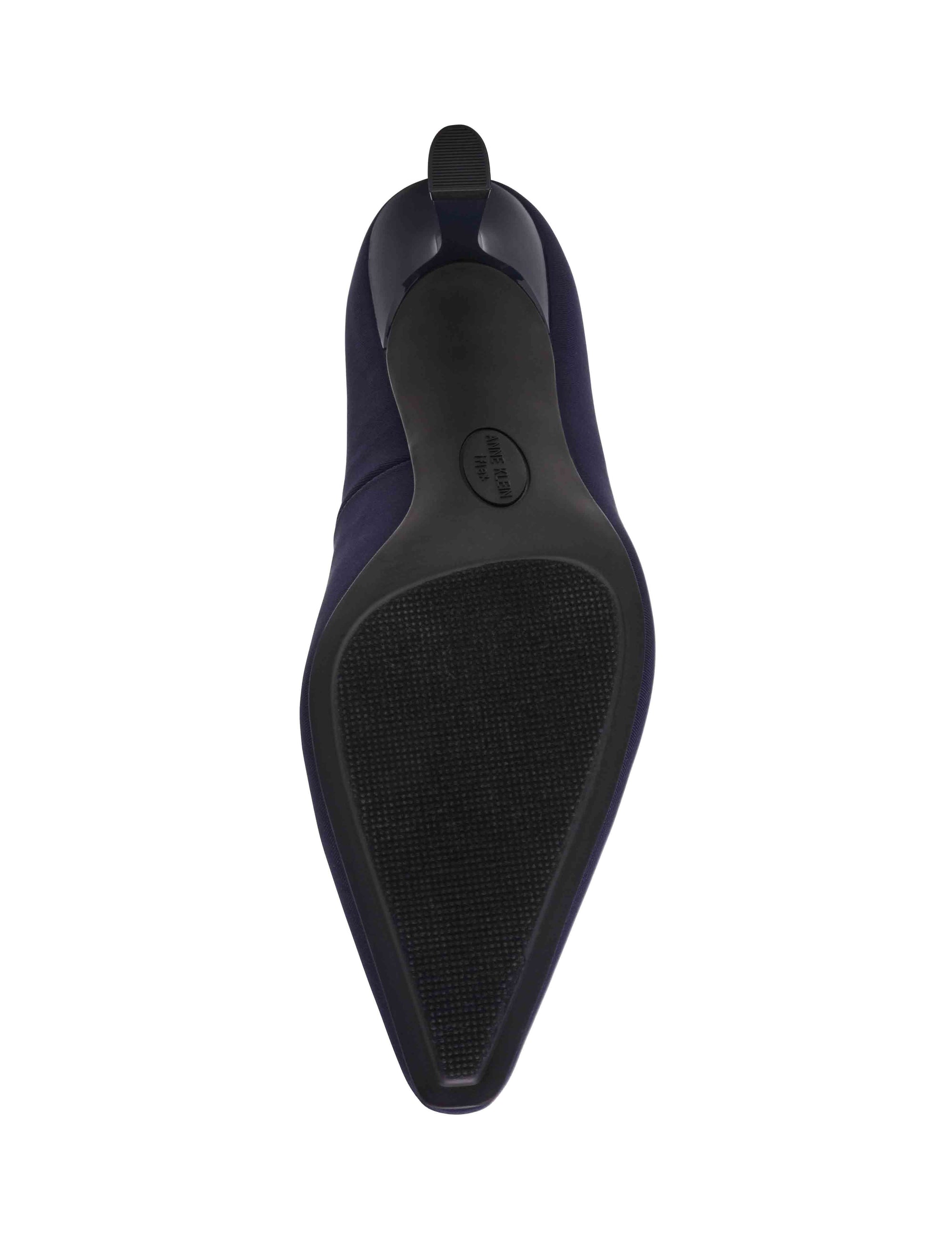 Anne Klein Candela Heel