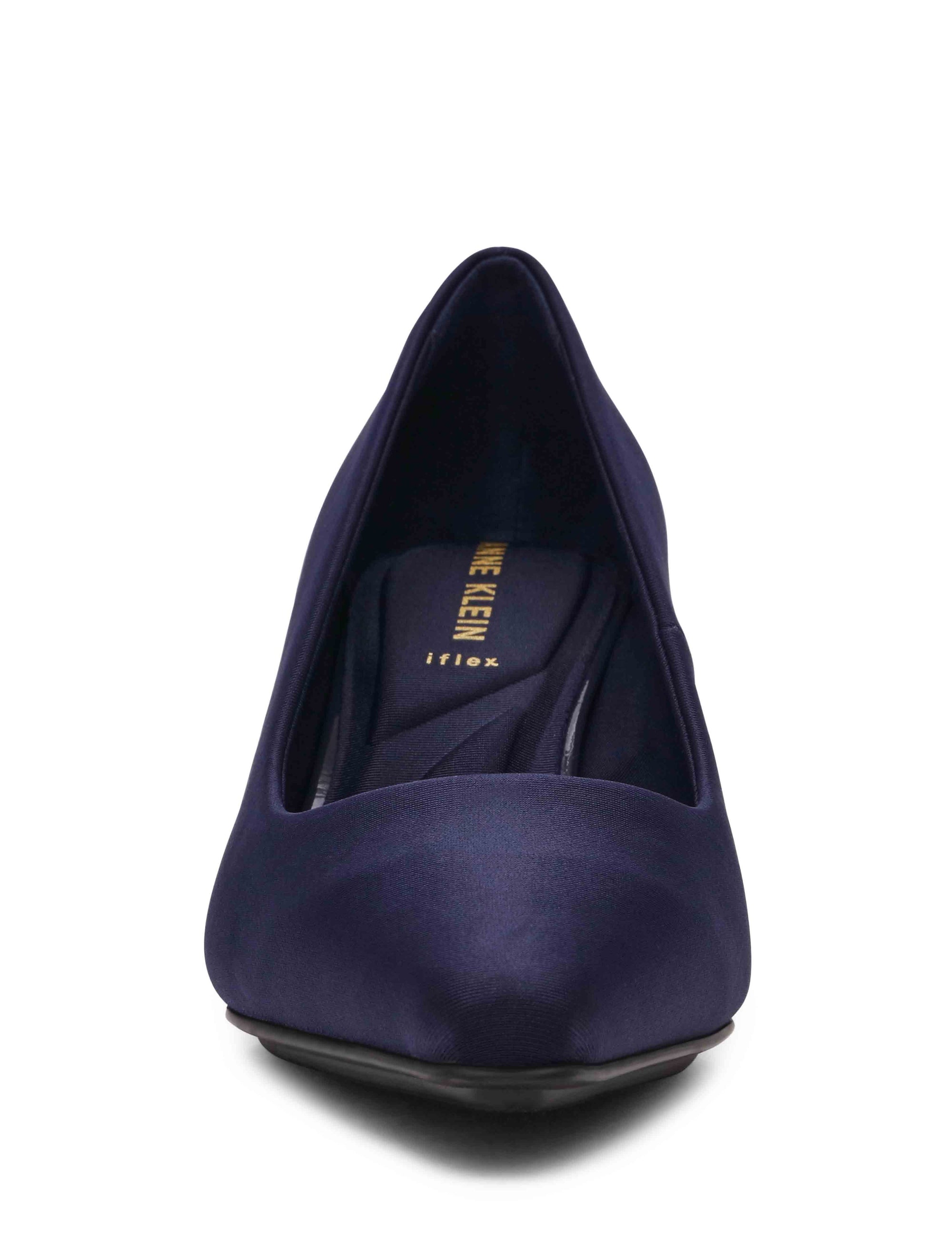 Anne Klein Candela Heel