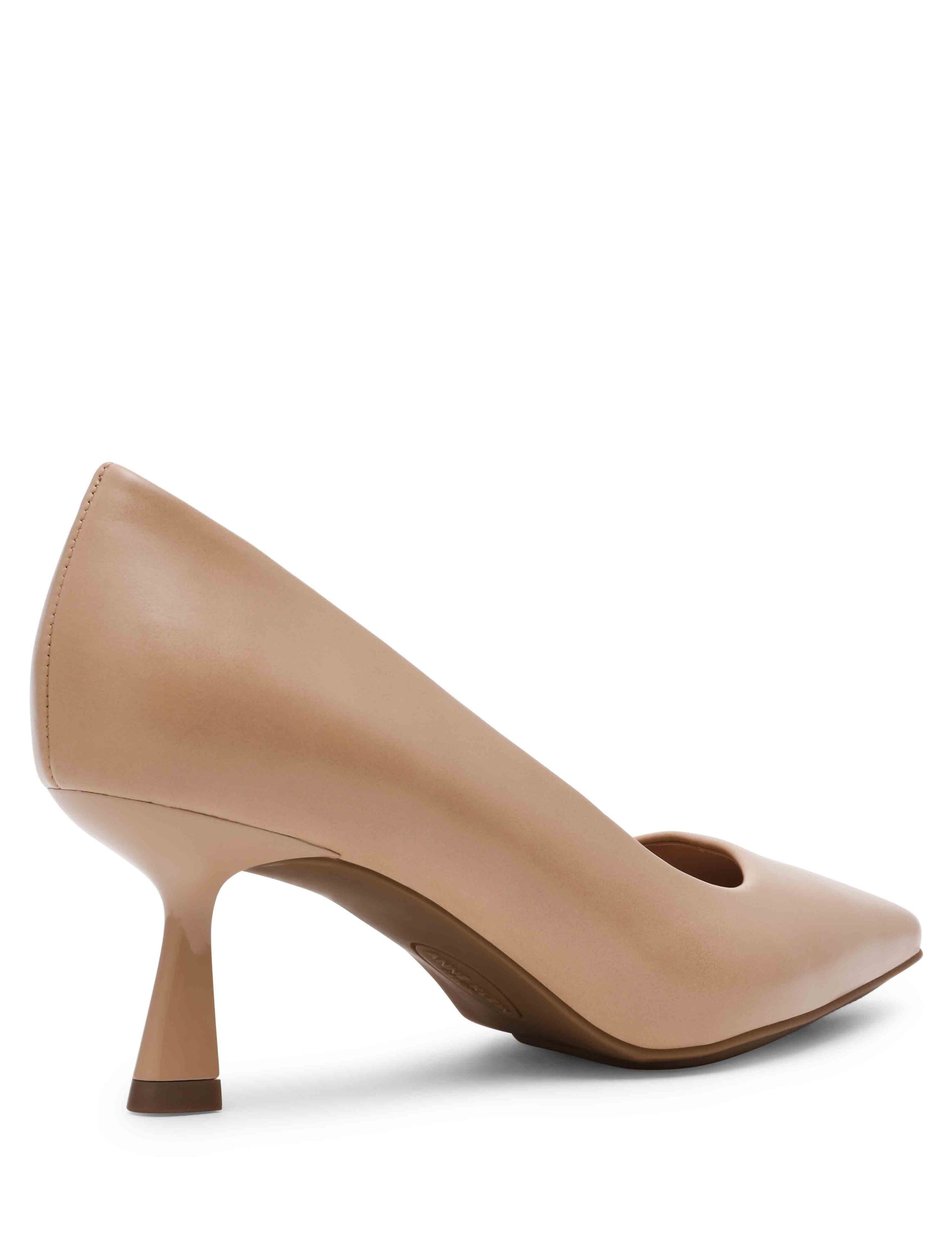 Anne Klein Candela Heel