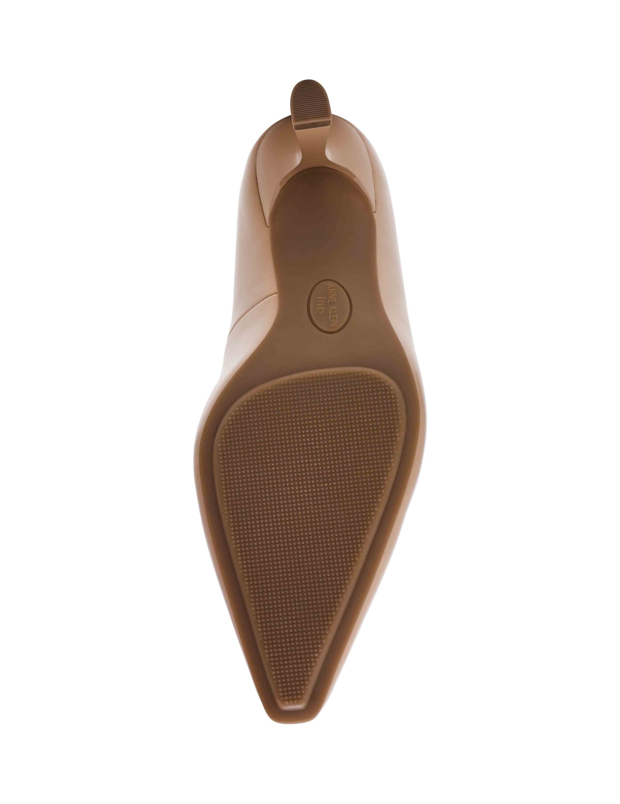 Anne Klein Candela Heel