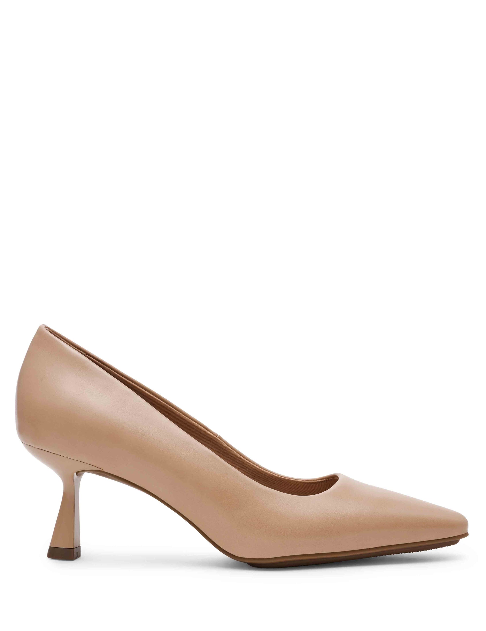 Anne Klein Candela Heel