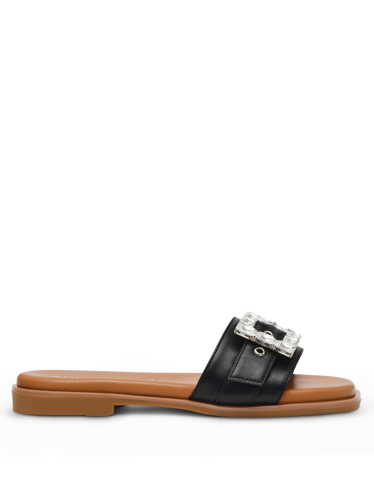 Anne Klein Capara Sandal