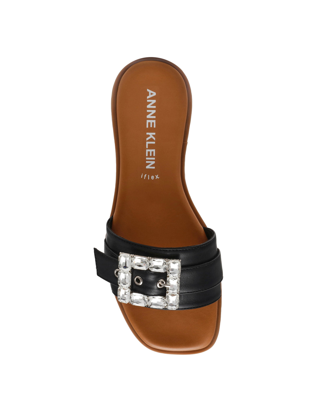 Anne Klein Capara Sandal