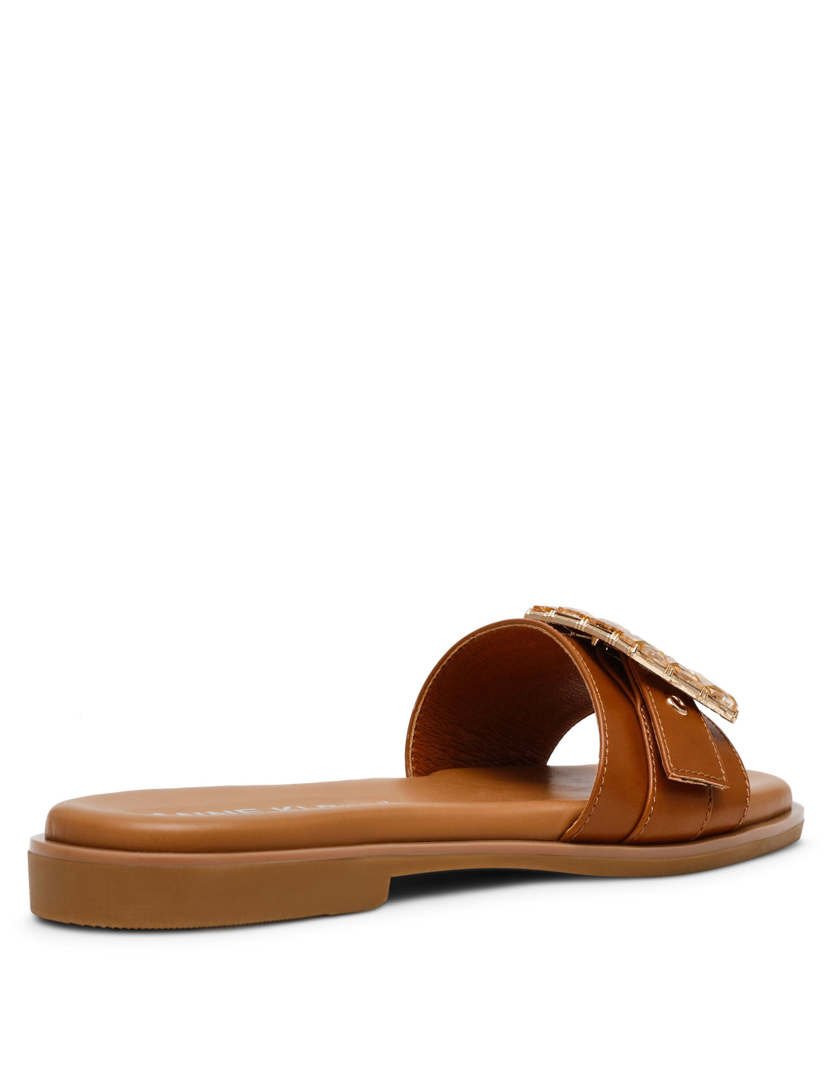 Anne Klein Capara Sandal