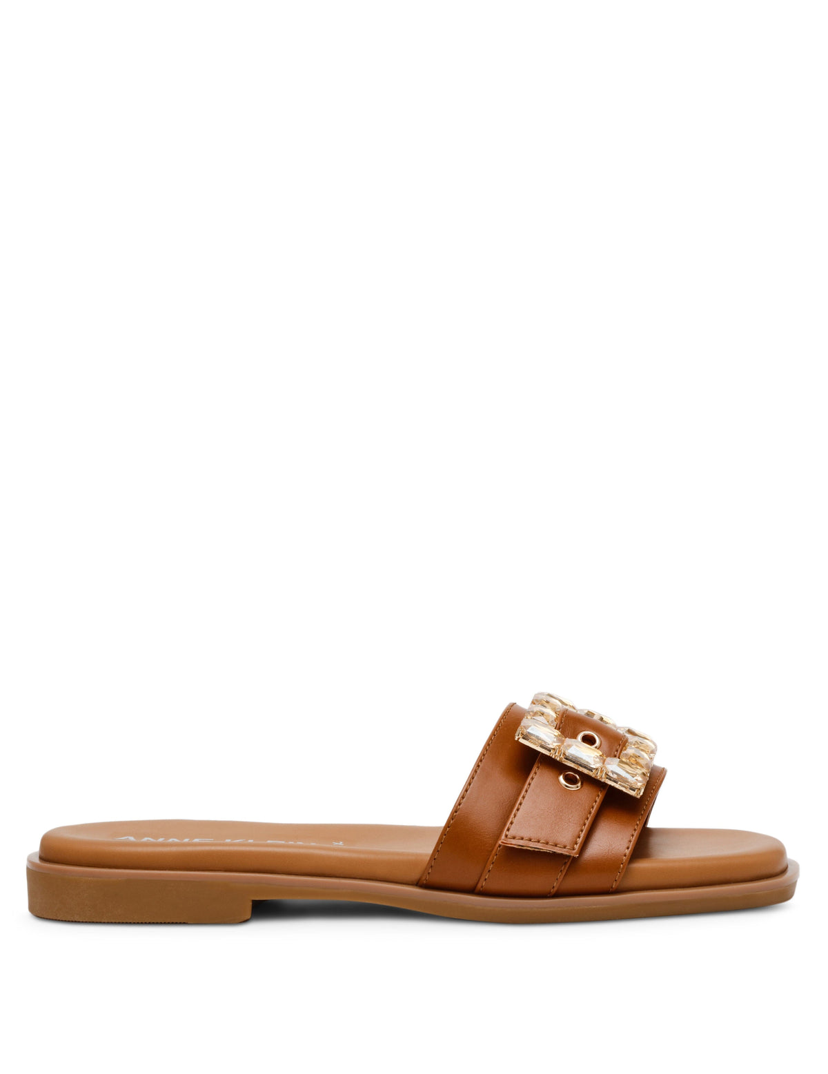 Anne Klein Capara Sandal