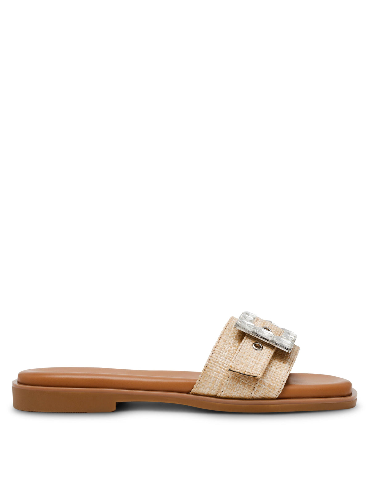 Anne Klein Capara Sandal