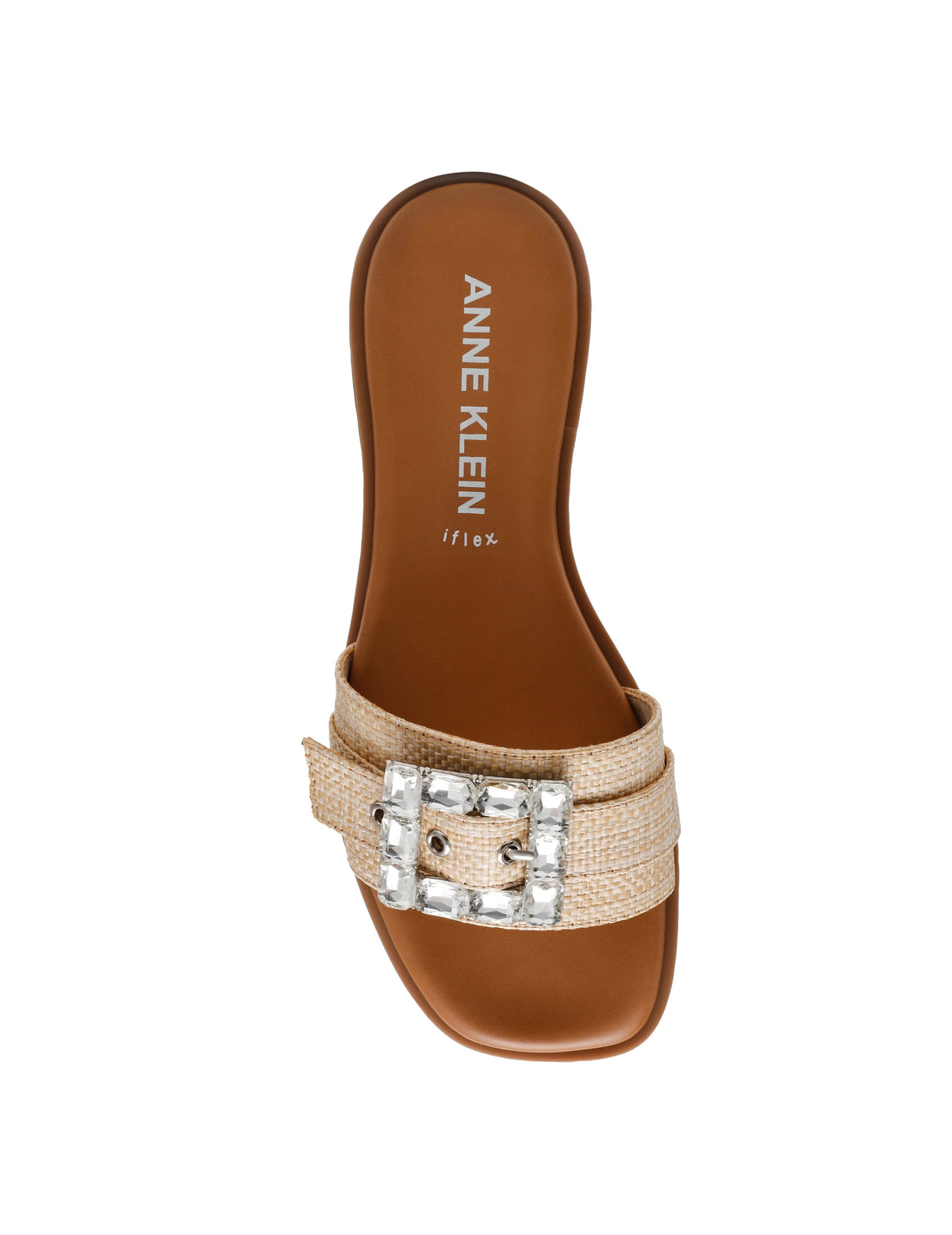 Anne Klein Capara Sandal