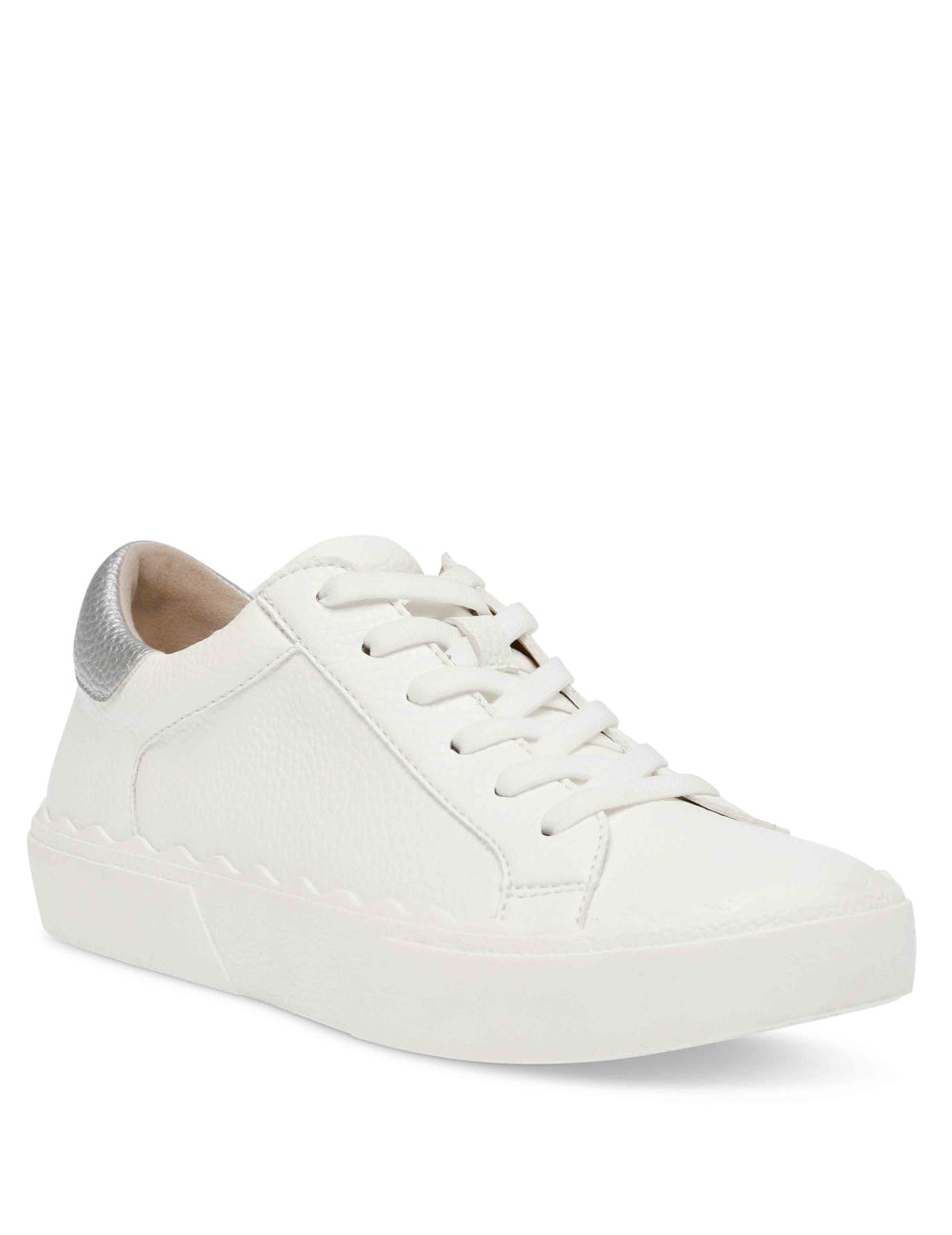 Sneakers - Anne Klein