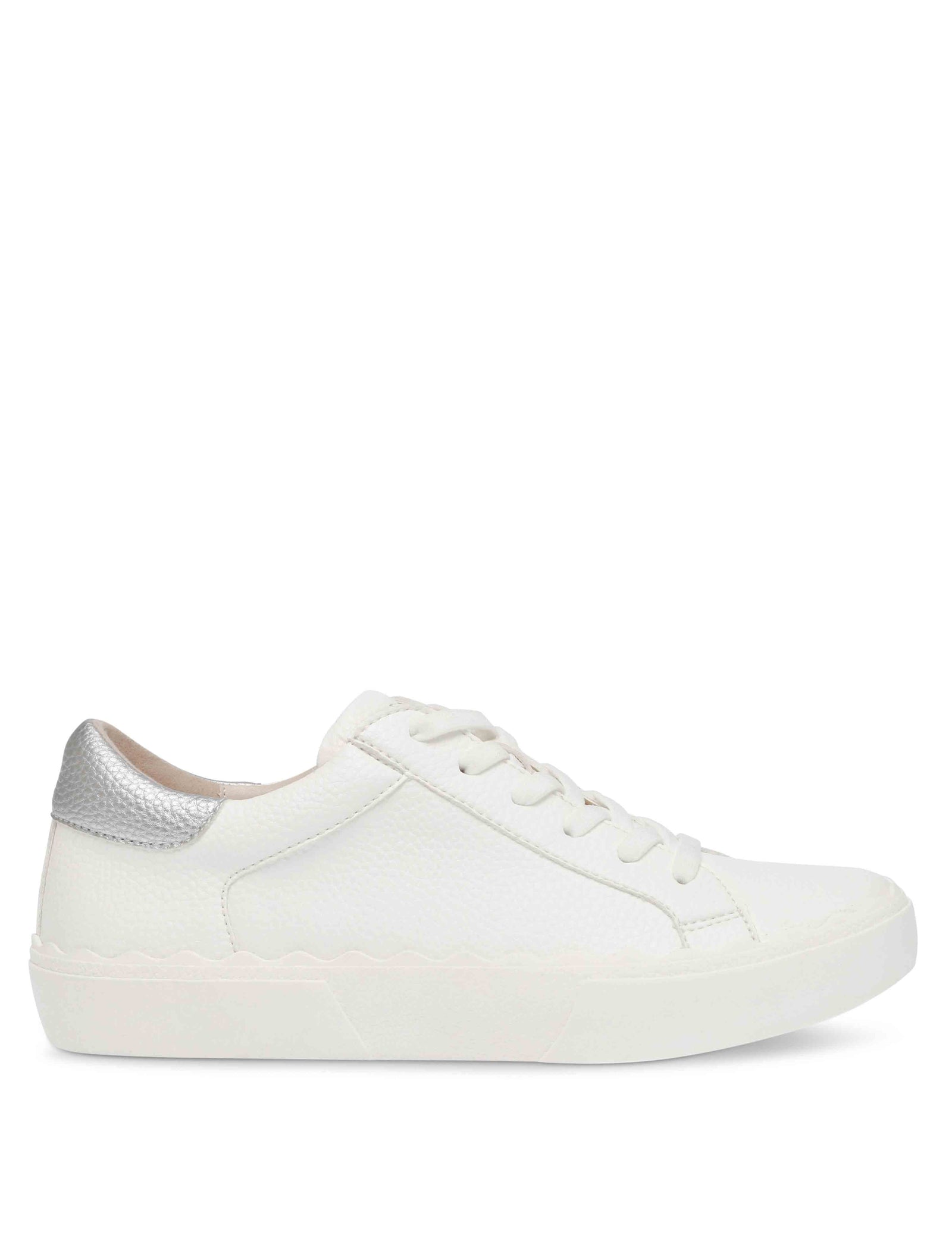 Anne klein hot sale sneakers