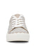 Anne Klein Carrie Crystal Sneaker