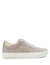 Anne Klein Carrie Crystal Sneaker