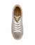 Anne Klein Carrie Crystal Sneaker