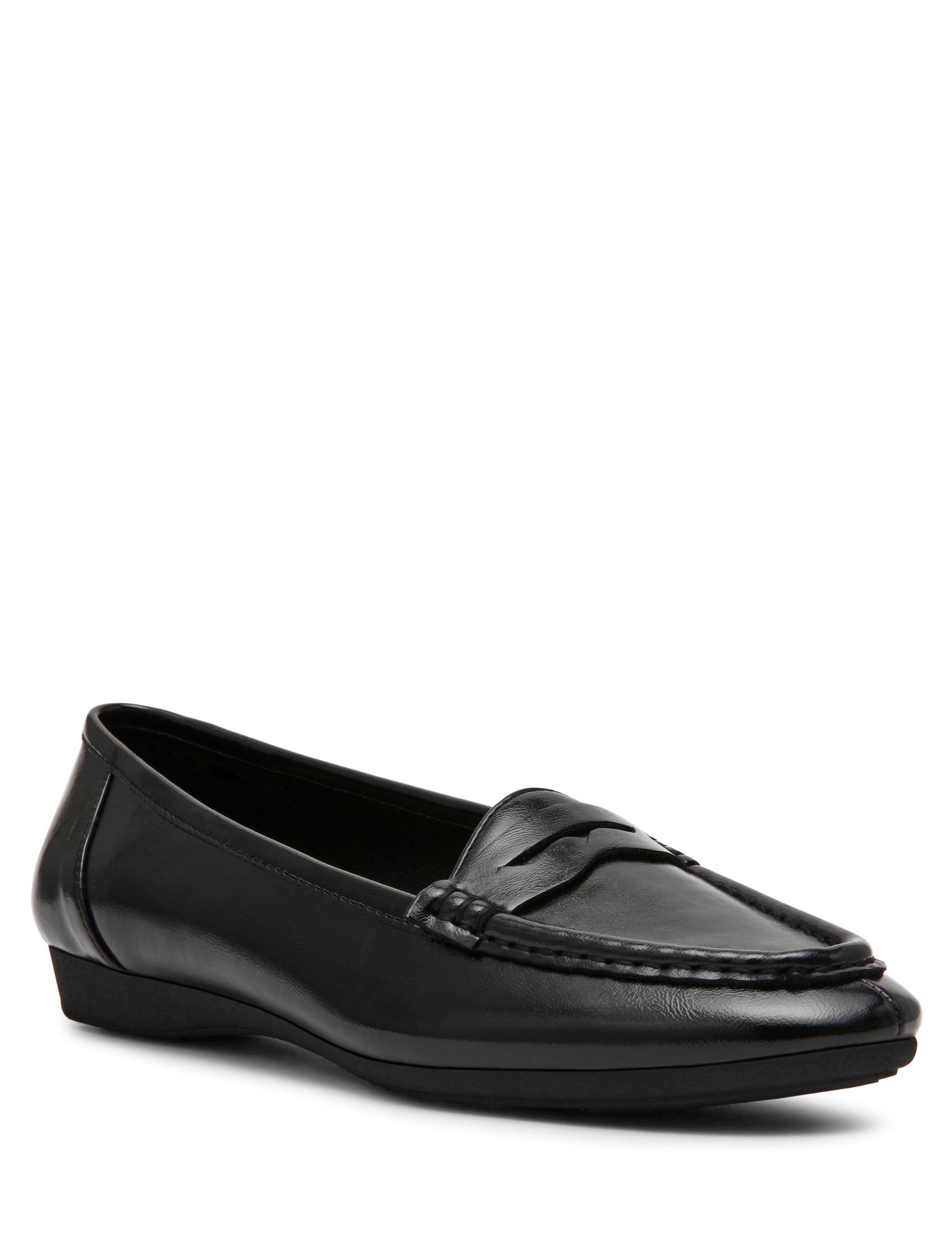 Anne Klein Carson Slip-On Loafer