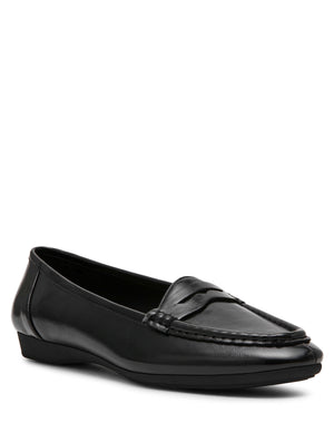 Anne Klein Carson Slip-On Loafer