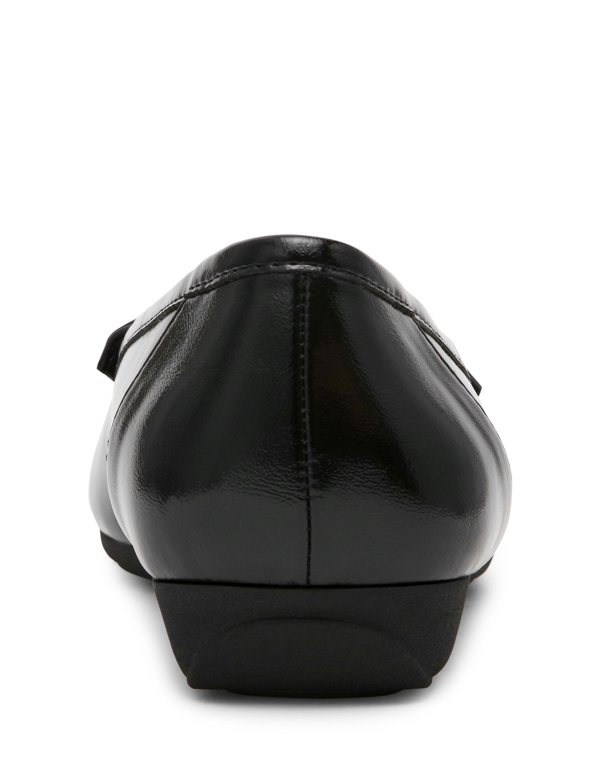 Anne Klein Carson Slip-On Loafer