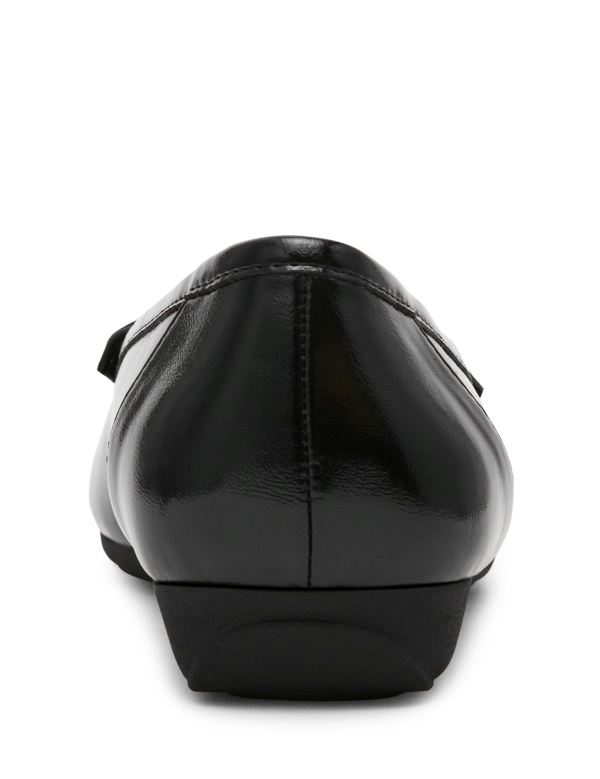 Anne Klein Carson Slip-On Loafer