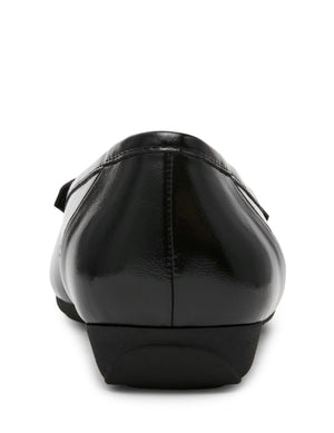 Anne Klein Carson Slip-On Loafer