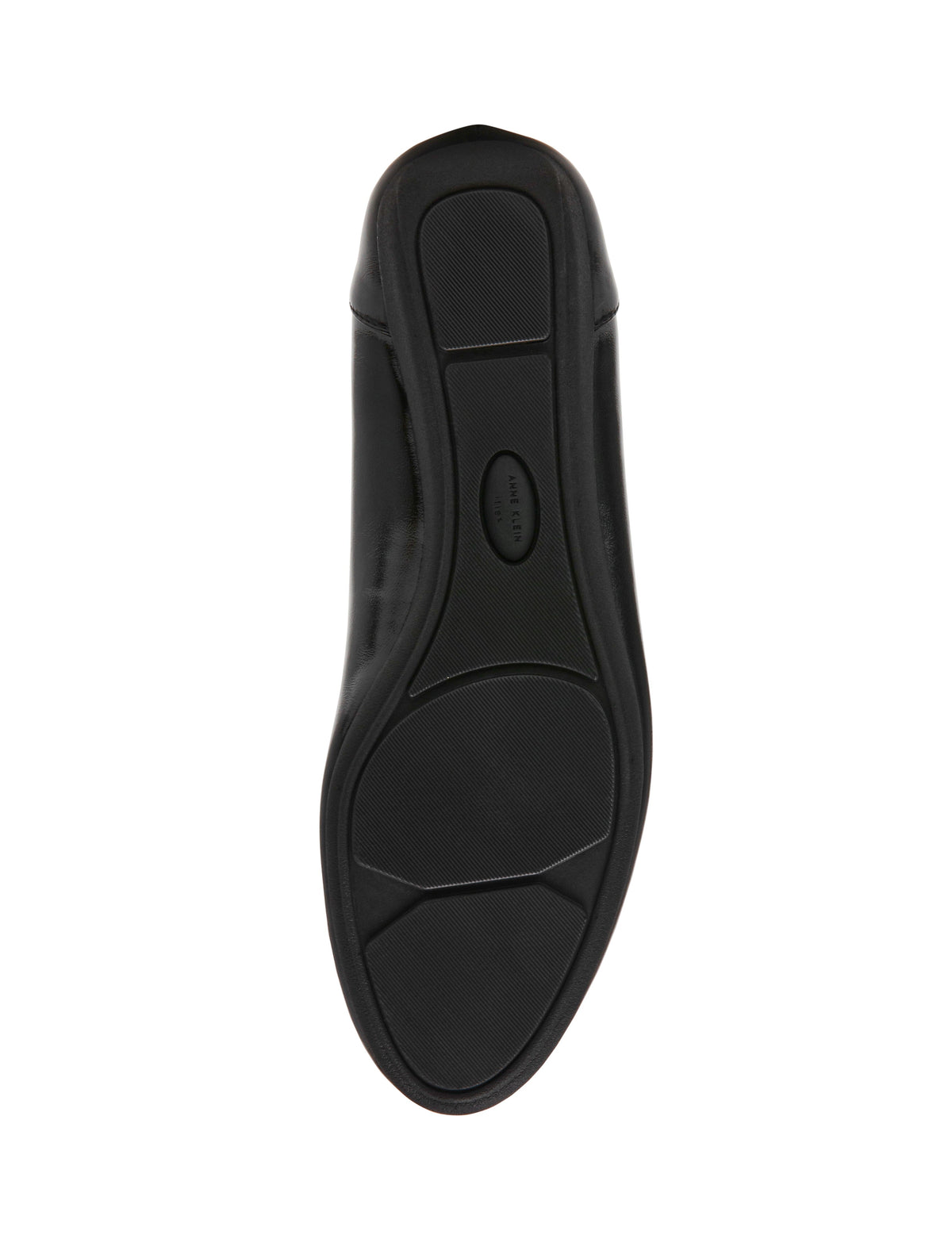 Anne Klein Carson Slip-On Loafer
