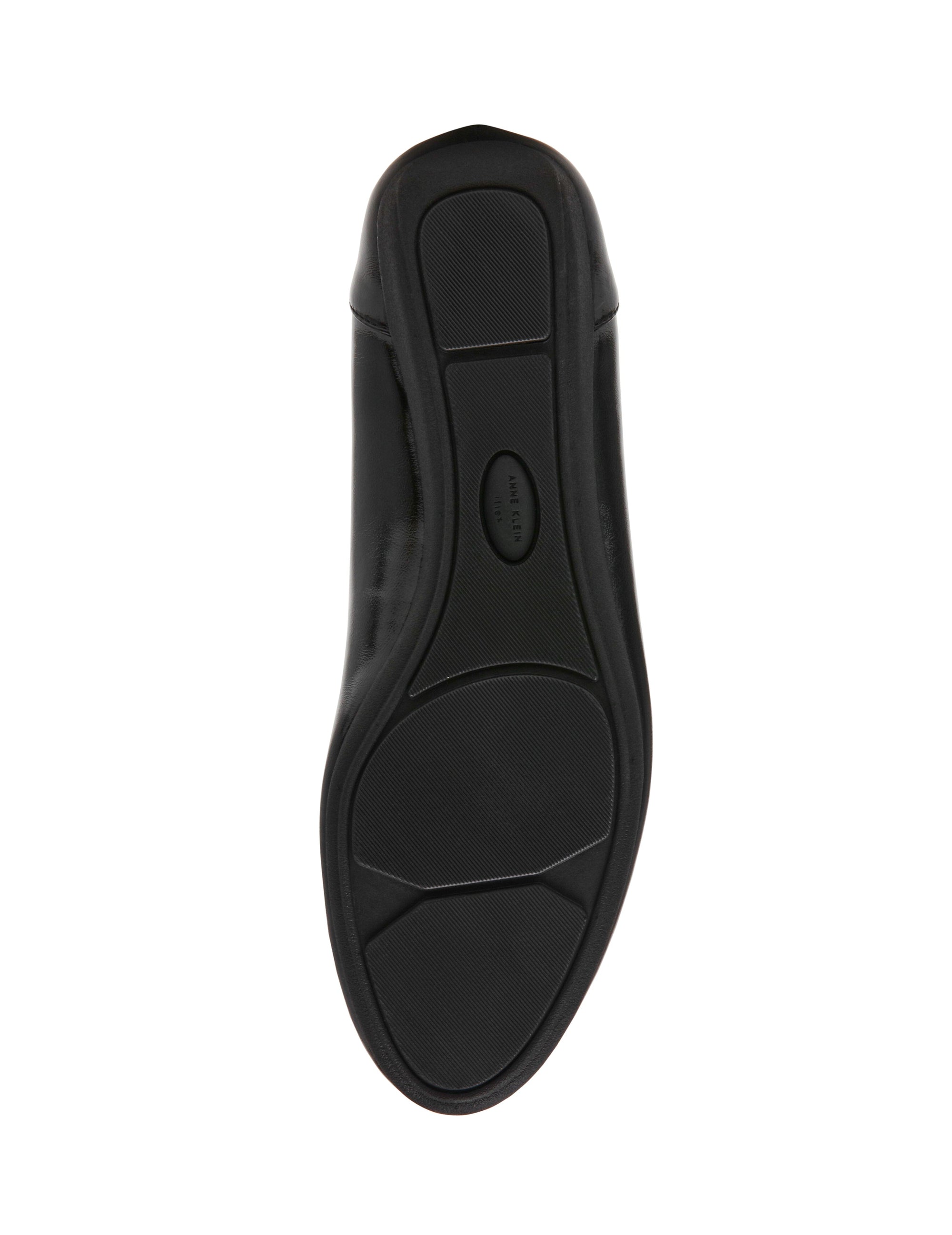 Anne Klein Carson Slip-On Loafer