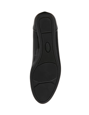 Anne Klein Carson Slip-On Loafer