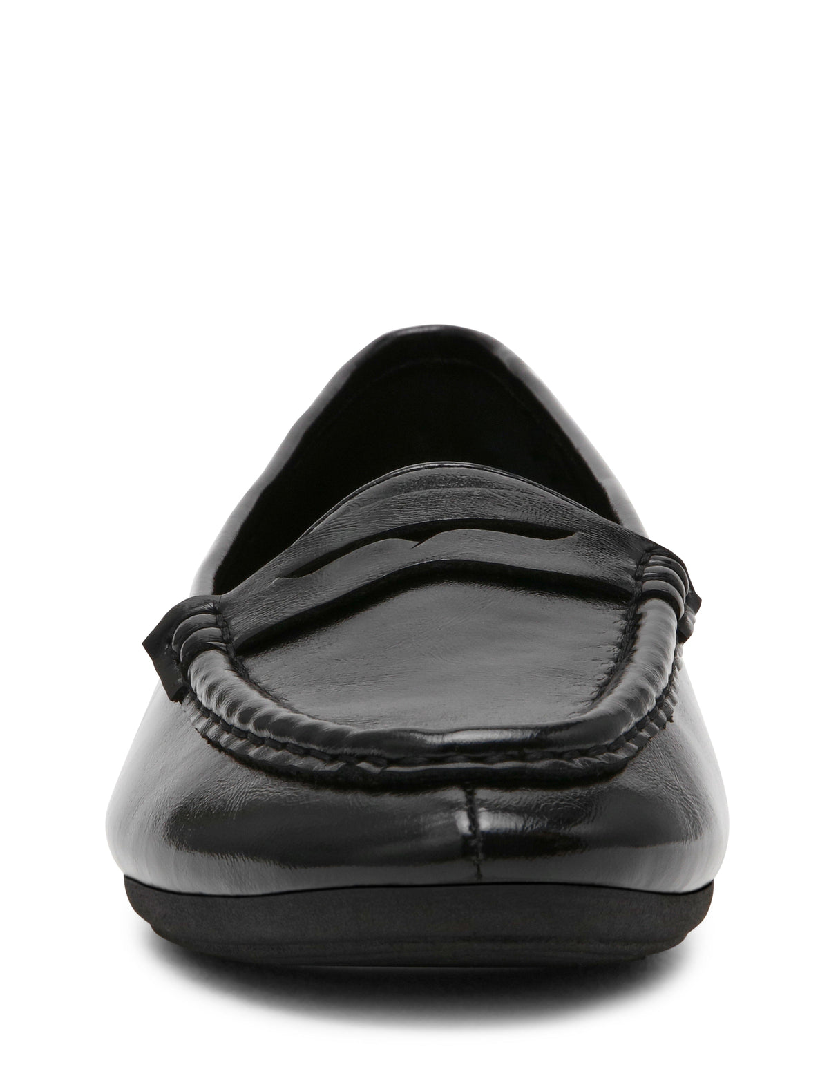 Anne Klein Carson Slip-On Loafer
