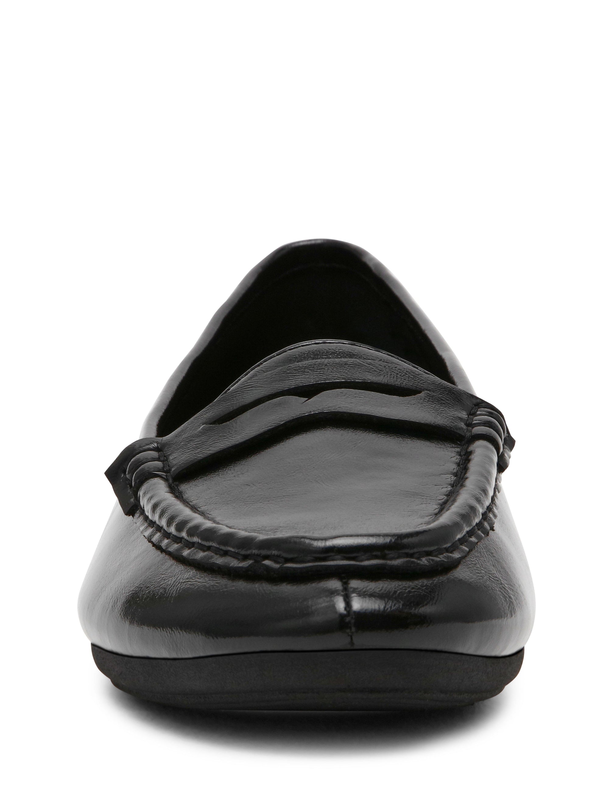 Anne Klein Carson Slip-On Loafer
