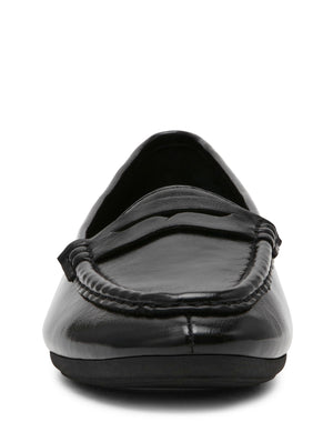 Anne Klein Carson Slip-On Loafer