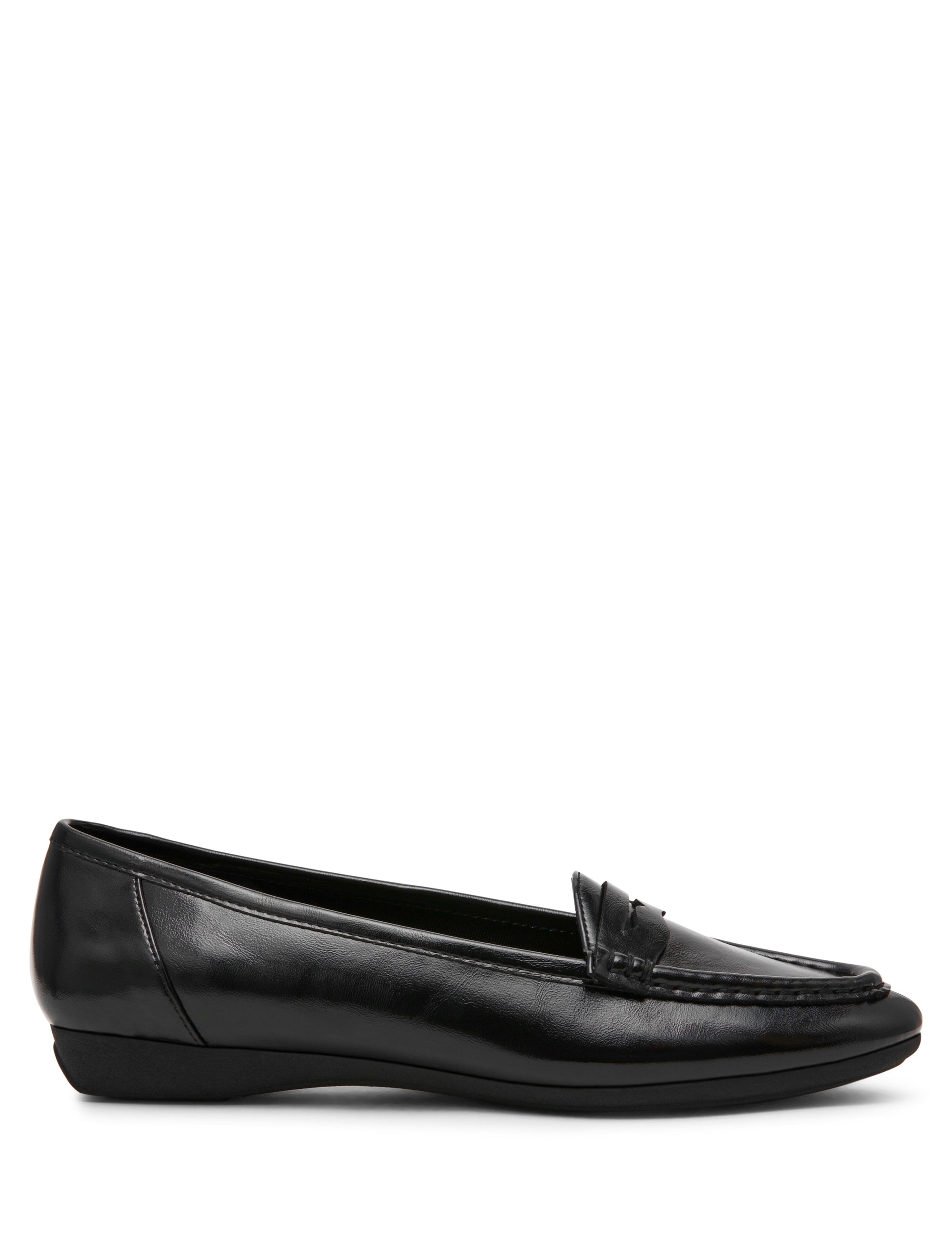 Anne Klein Carson Slip-On Loafer