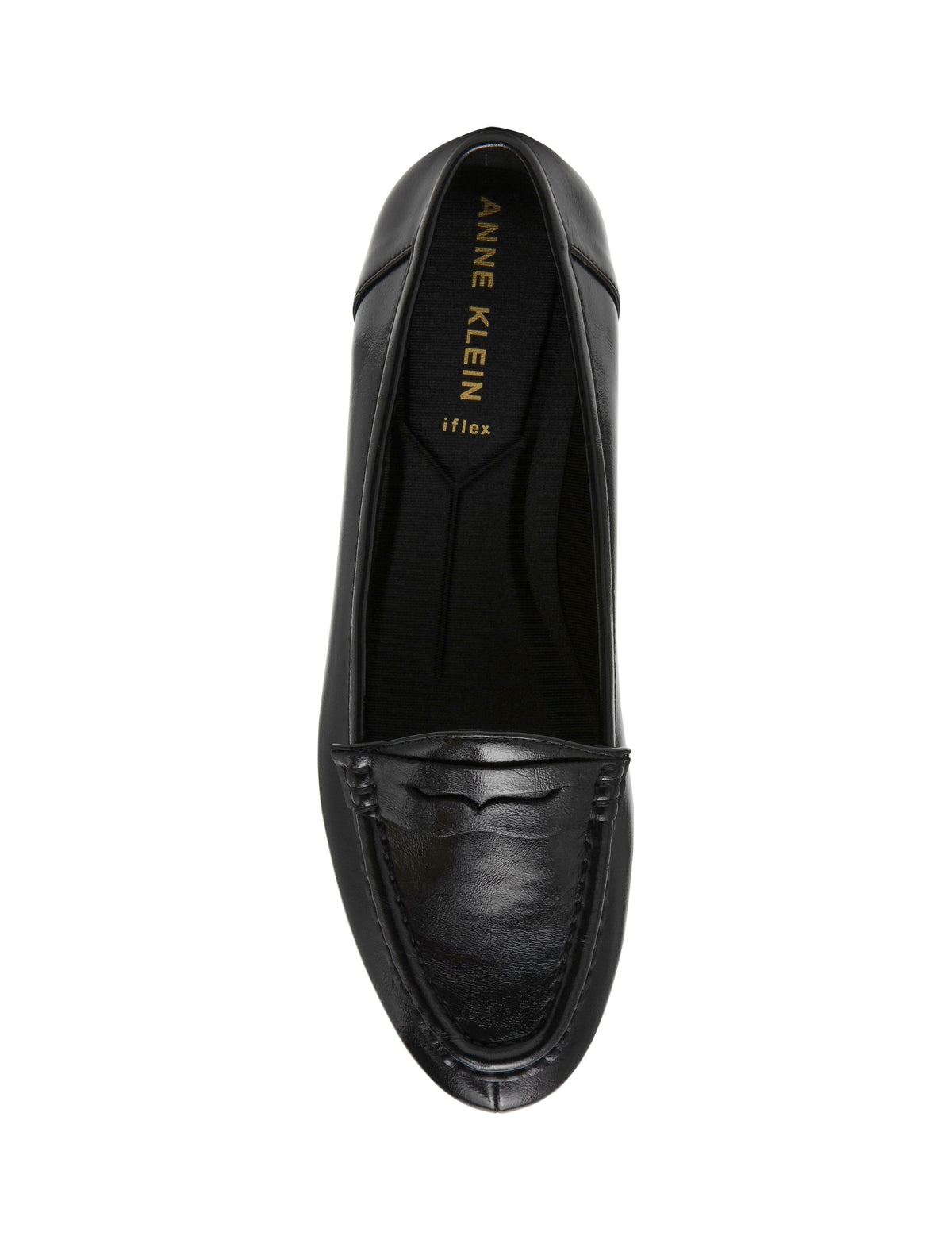 Anne Klein Carson Slip-On Loafer