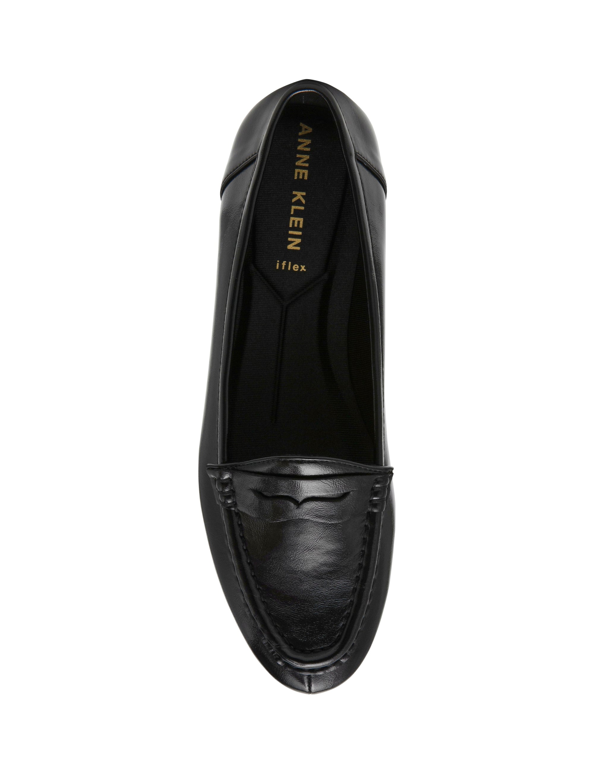 Anne Klein Carson Slip-On Loafer