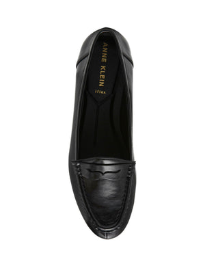 Anne Klein Carson Slip-On Loafer