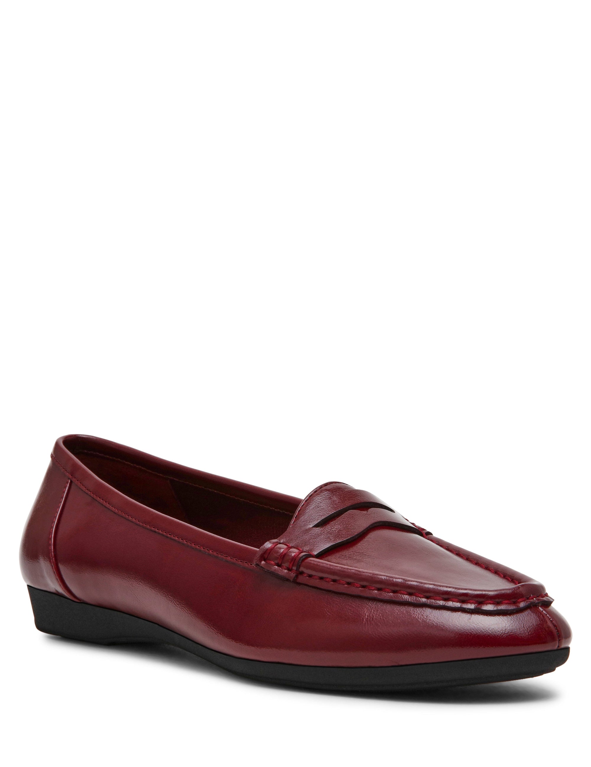 Anne Klein Carson Slip-On Loafer
