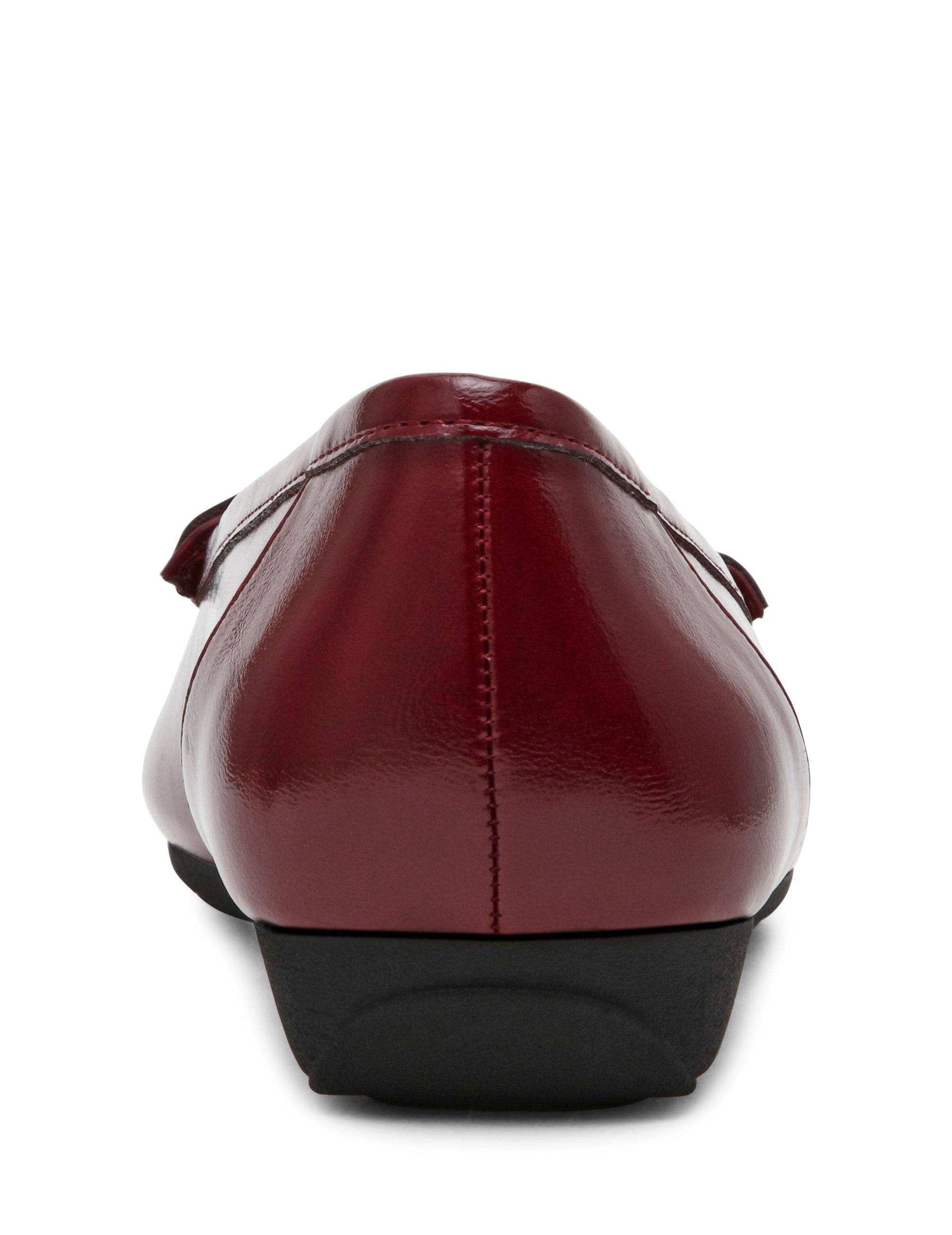 Anne Klein Carson Slip-On Loafer