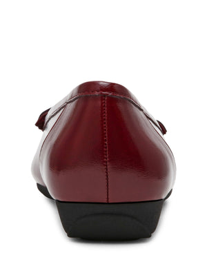 Anne Klein Carson Slip-On Loafer