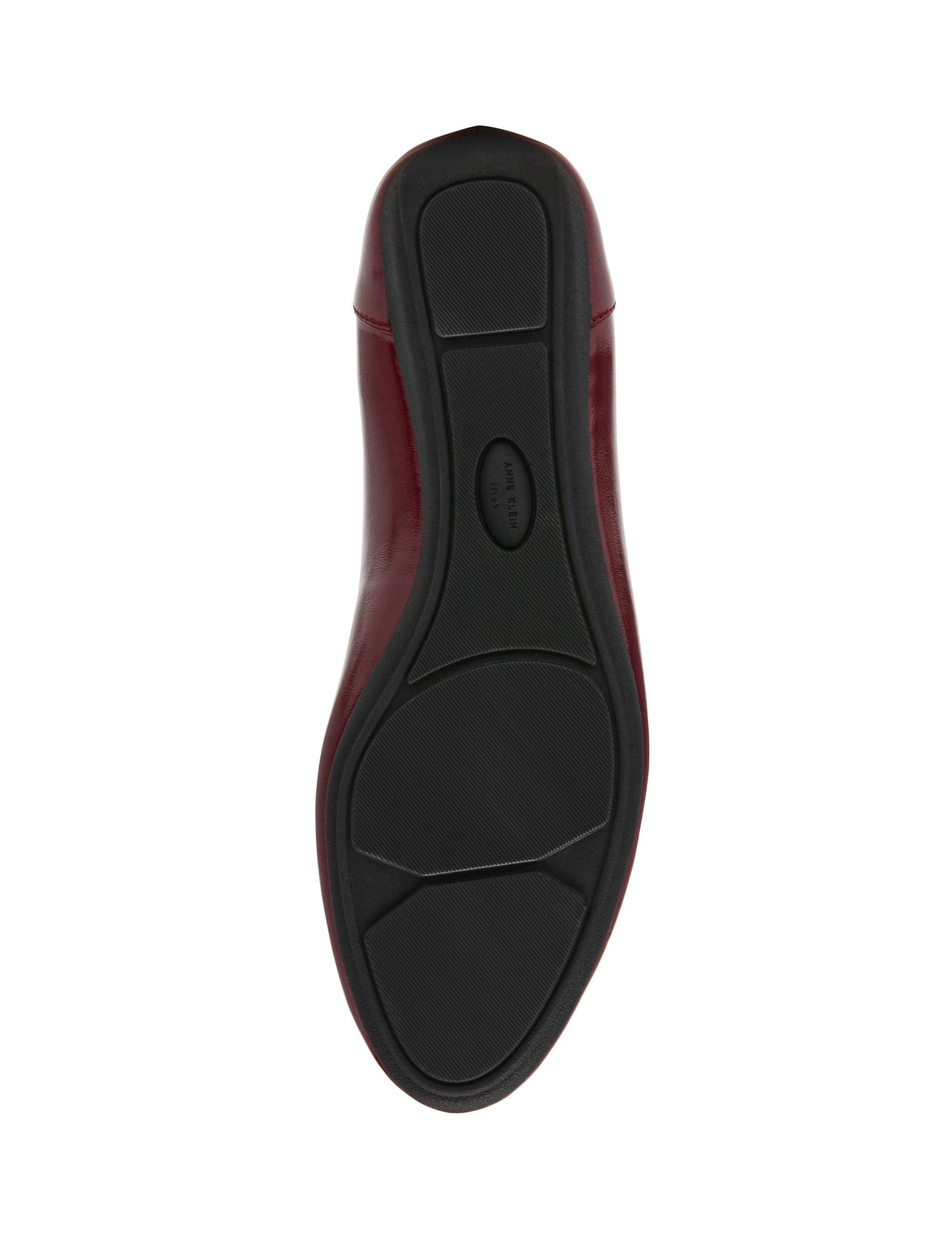 Anne Klein Carson Slip-On Loafer