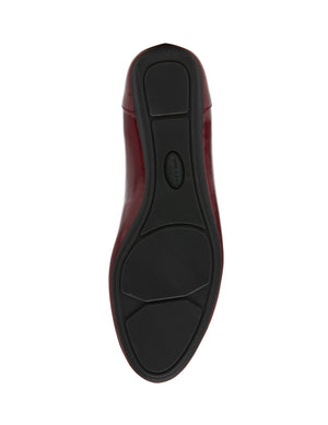 Anne Klein Carson Slip-On Loafer