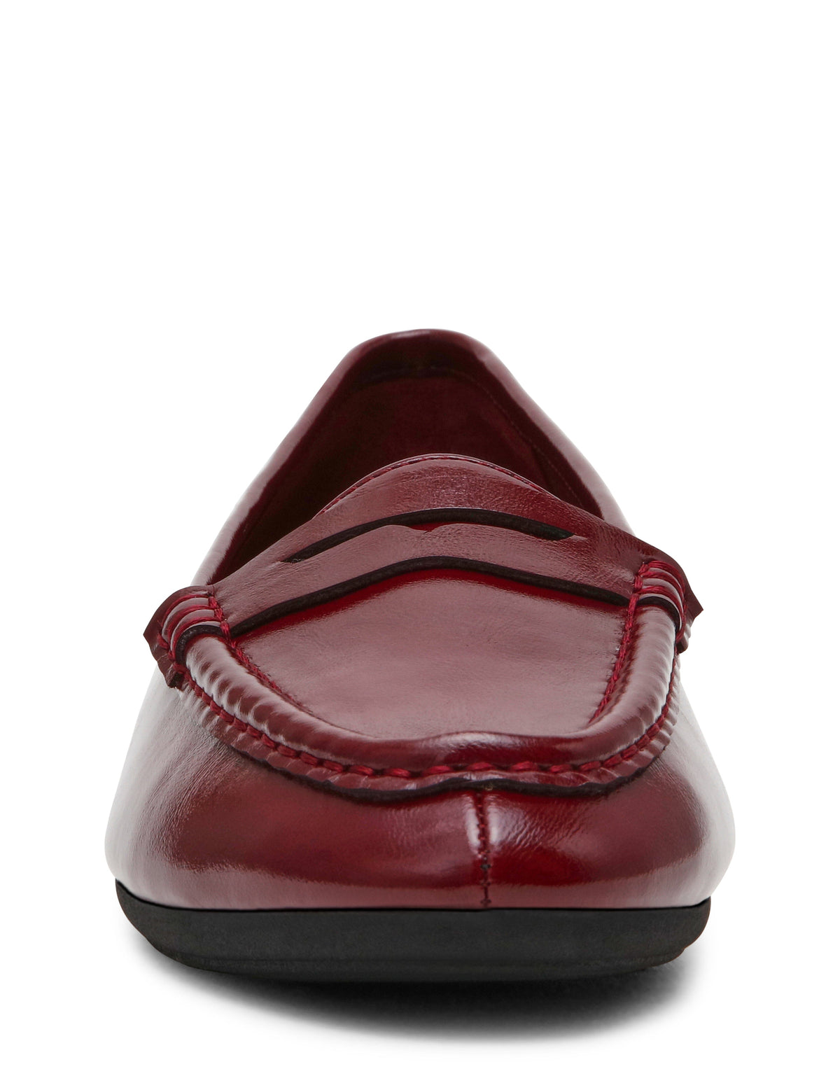 Anne Klein Carson Slip-On Loafer