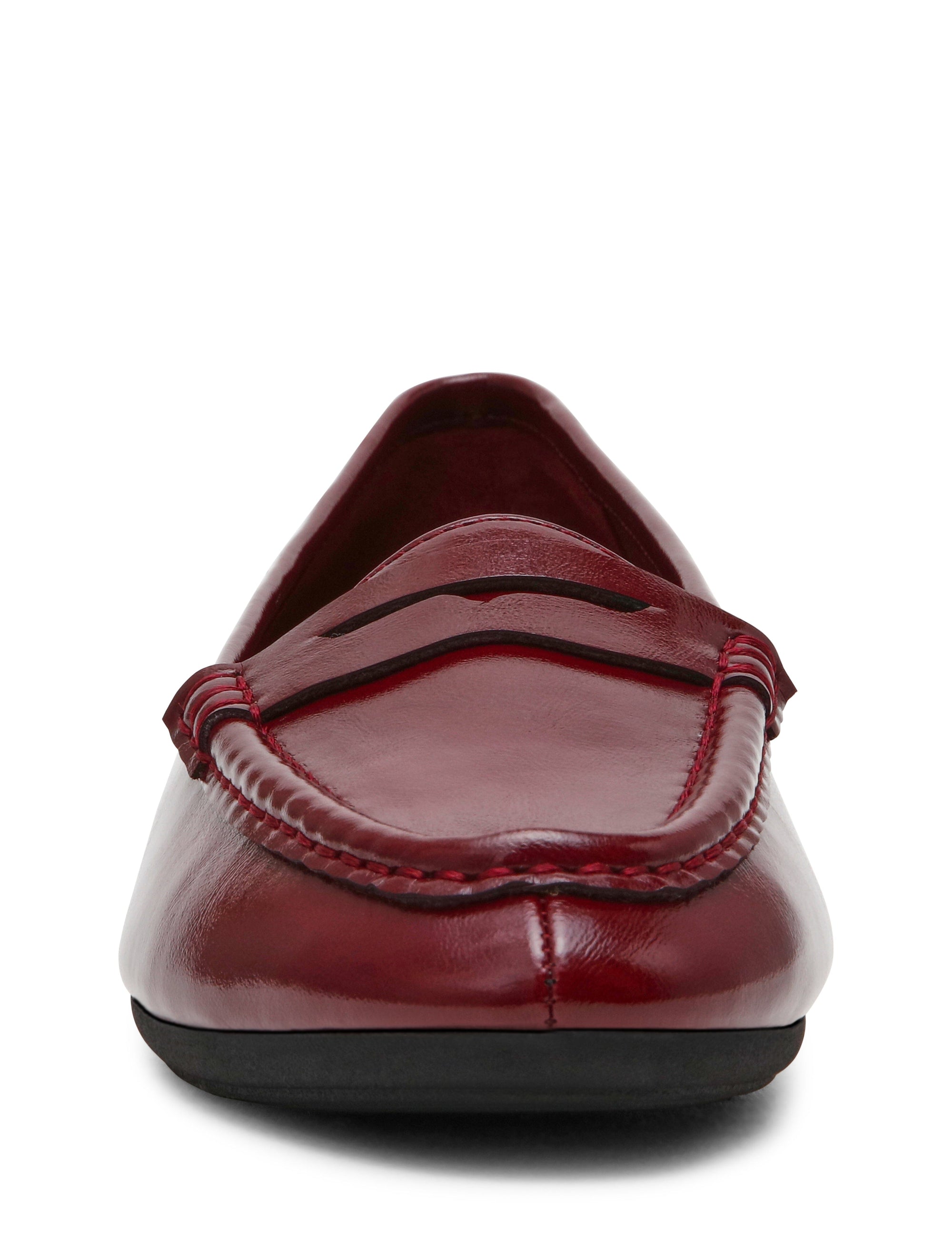 Anne Klein Carson Slip-On Loafer